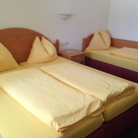 Appartements Im Forsthaus Strobl Εξωτερικό φωτογραφία